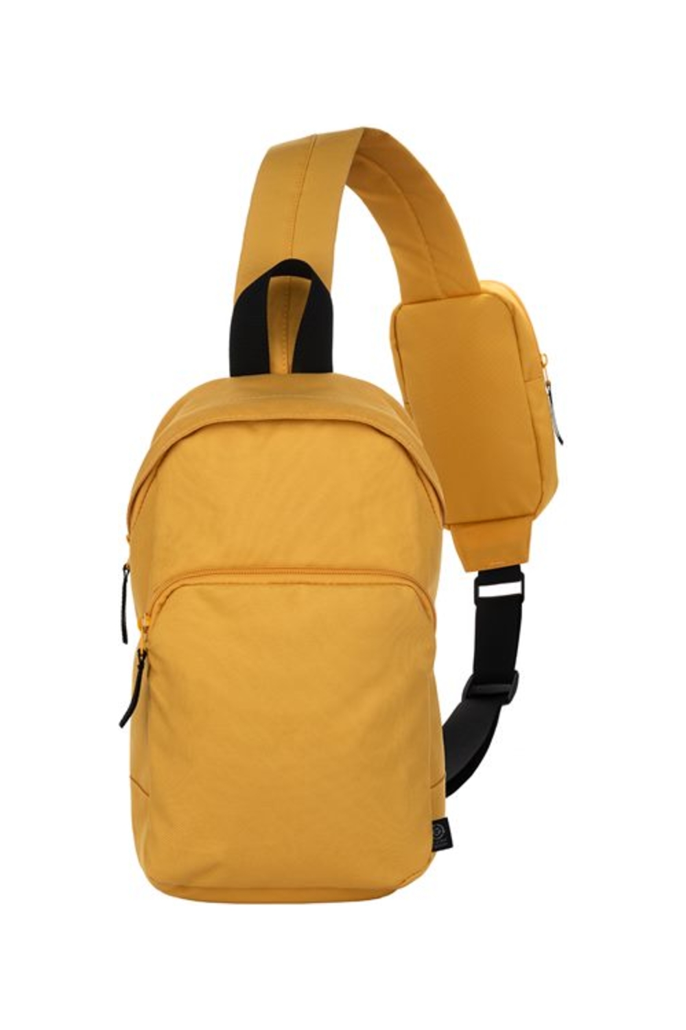 Econscious Grove Sling Bag