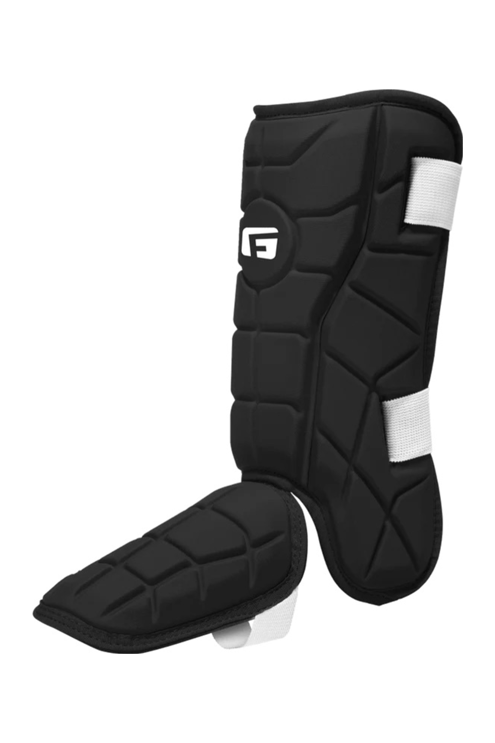 G-Form Elite Batter's Leg Guard