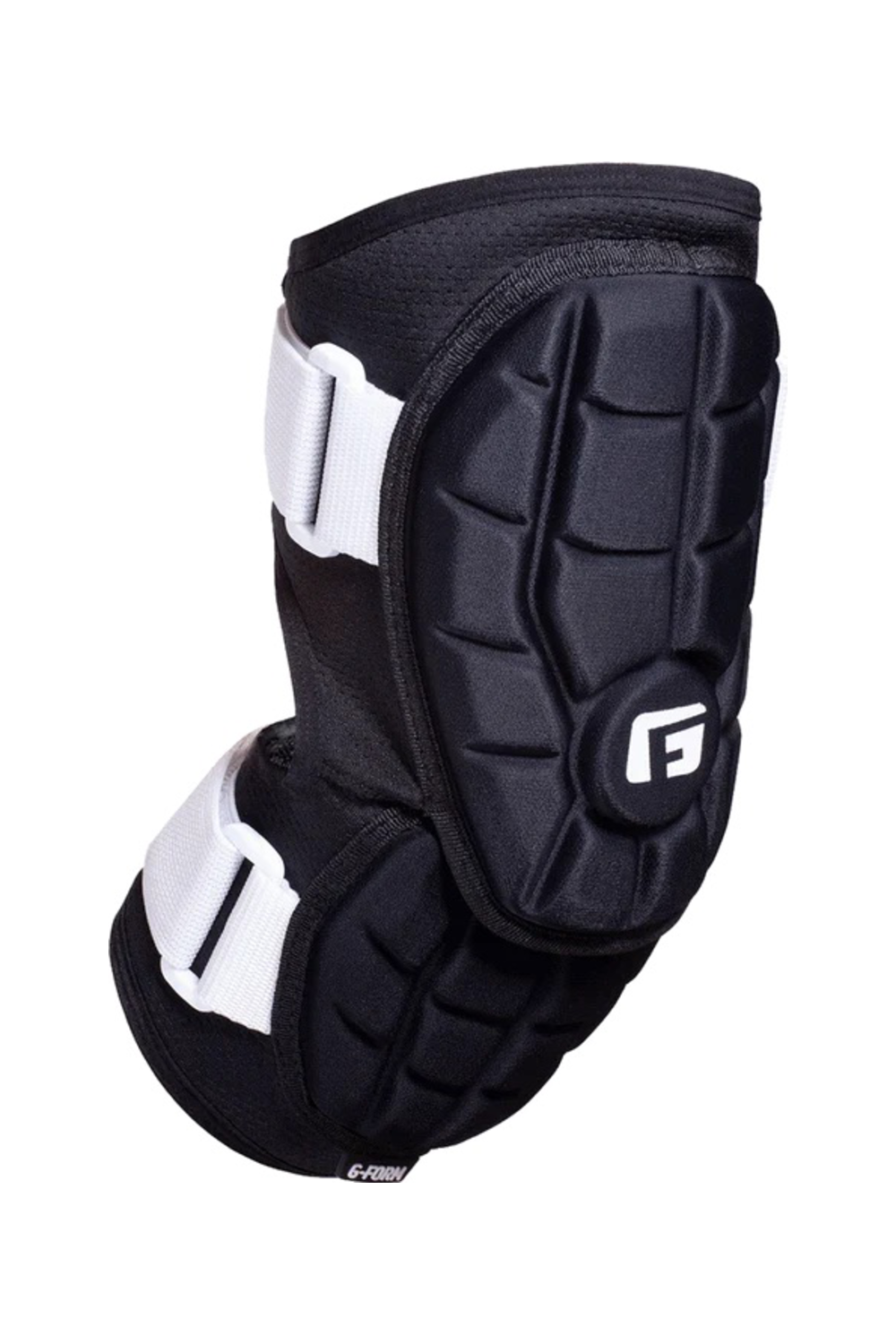 G-Form Elite 2 Batter Elbow Guard