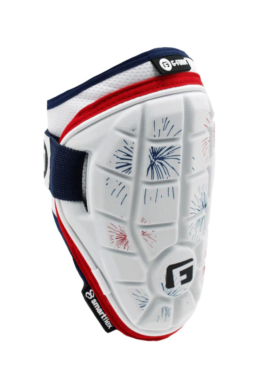 G-Form Elite Speed Batter Elbow Guard