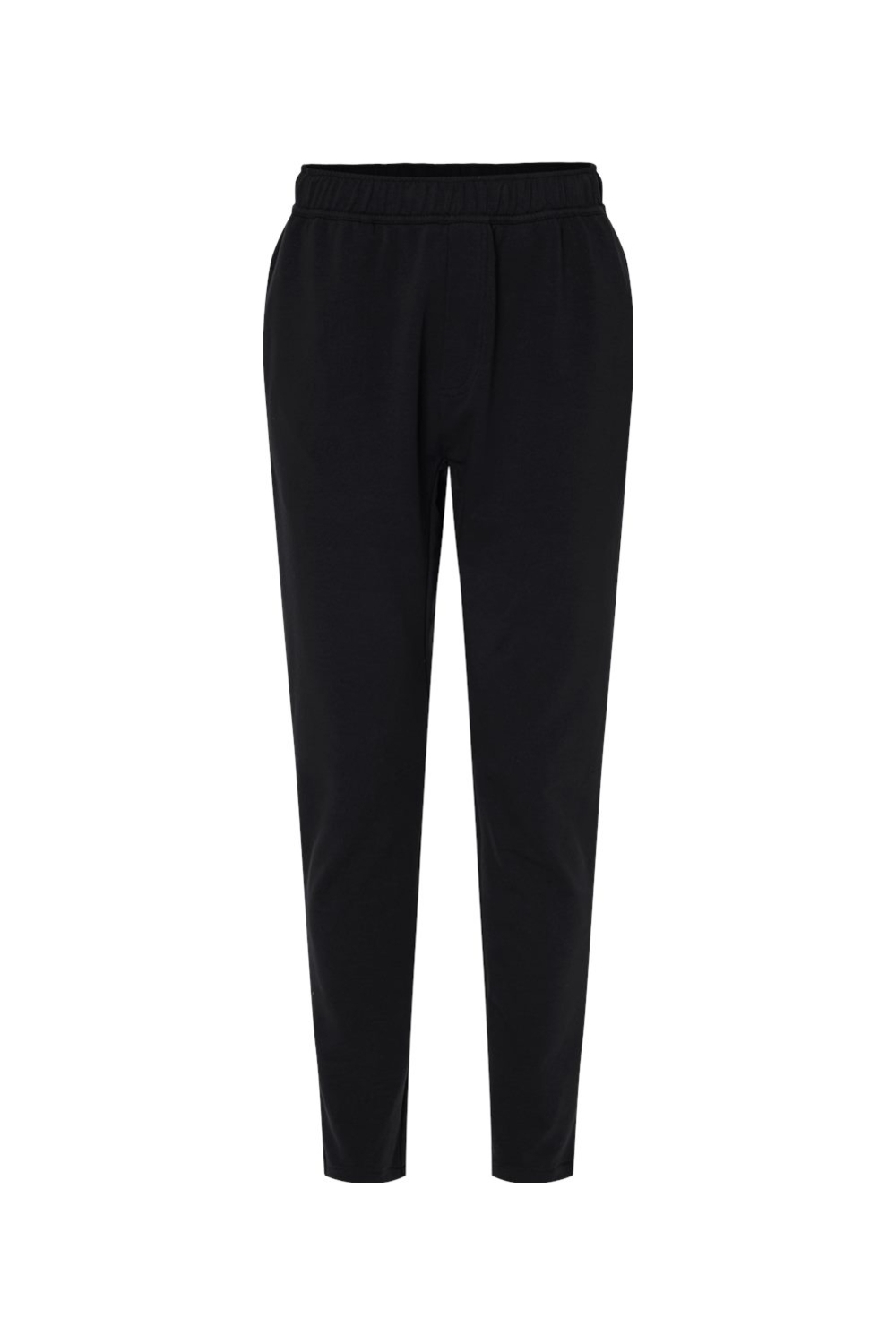 Independent Trading Co. Men's Perform Fleece Pants
