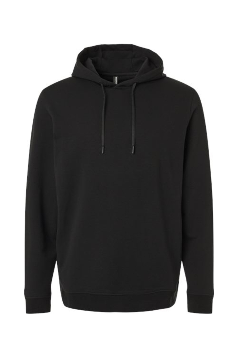 Independent Trading Co. Perform Hooded Sweatshirt