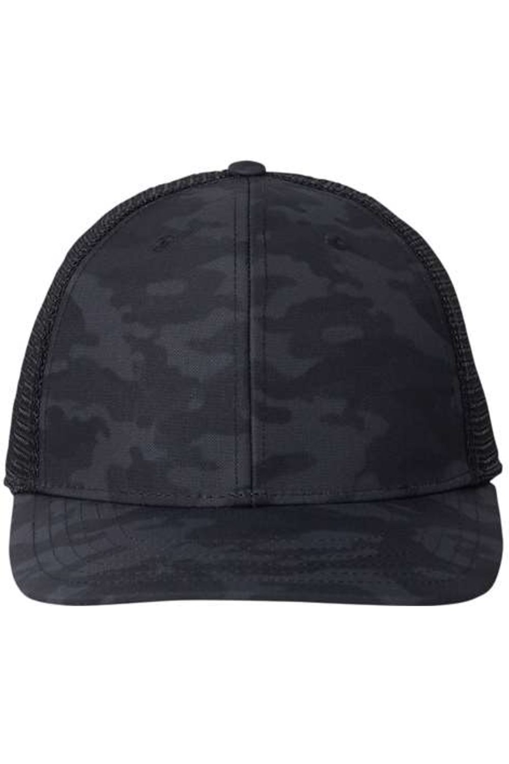 Vineyard Vines Performance Trucker Cap