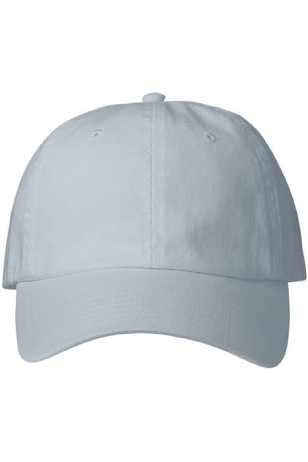 Vineyard Vines Baseball Cap