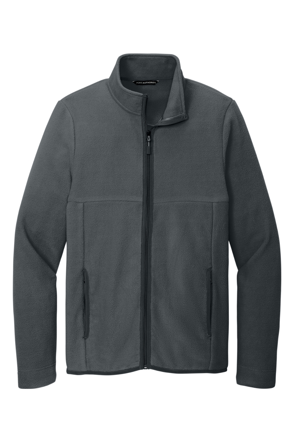 Port Authority Connection Fleece Jacket