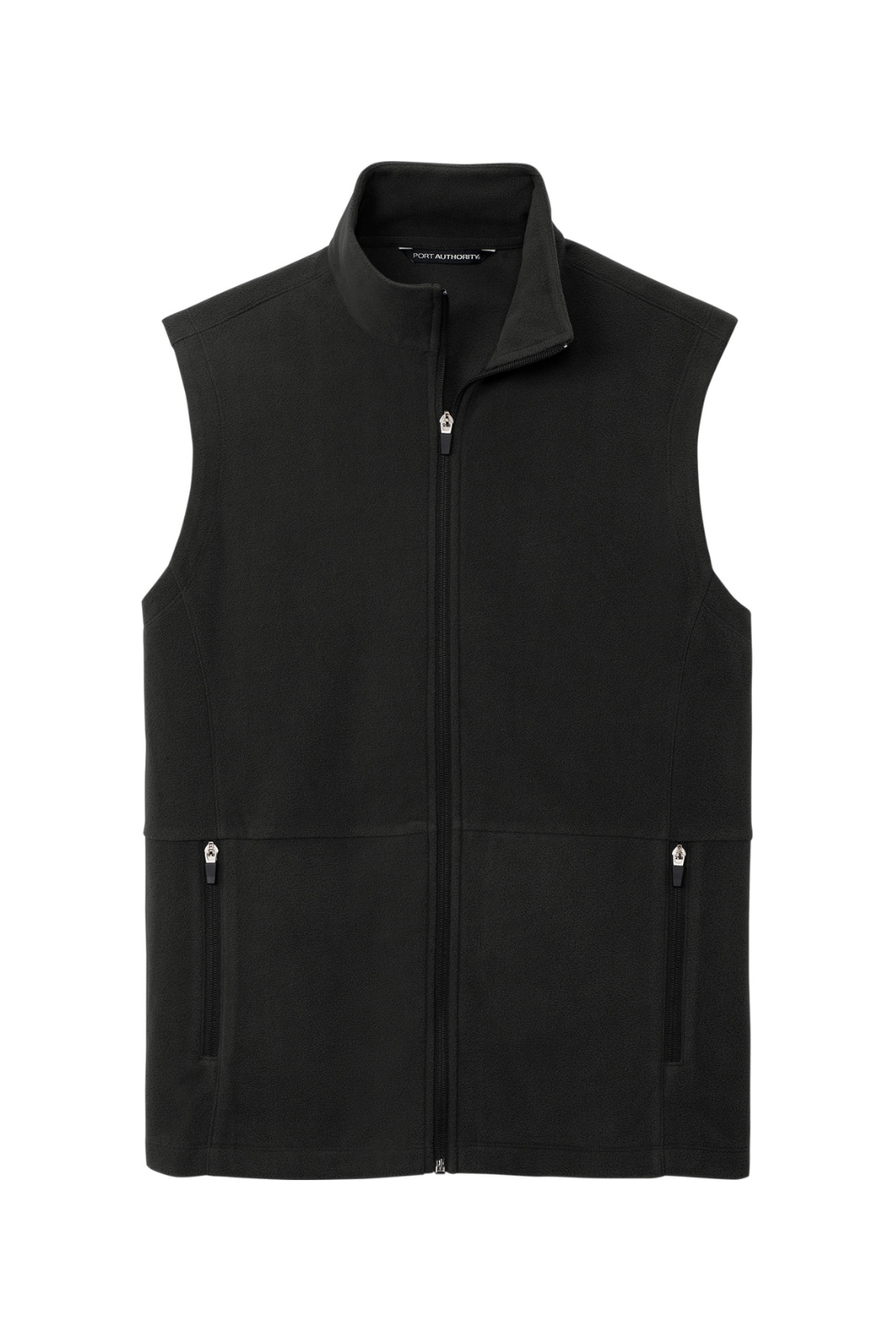 Port Authority Accord Microfleece Vest