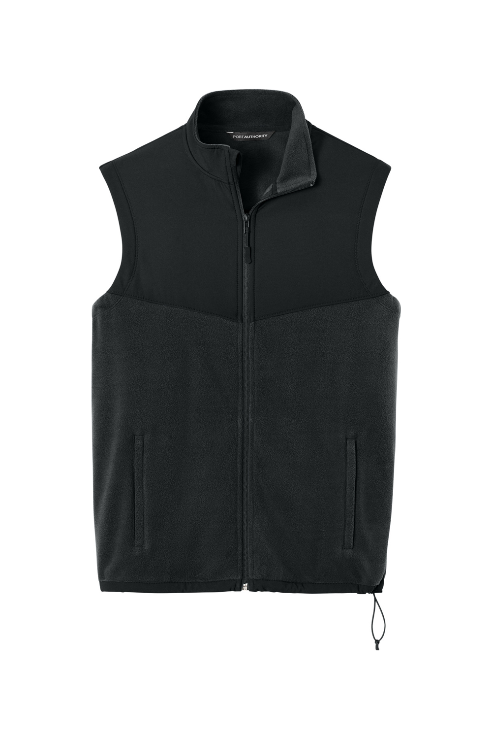 Port Authority Therma-Tek Fleece Vest