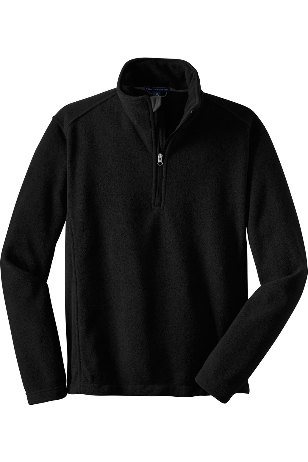 Port Authority Value Fleece 1/4-Zip Pullover