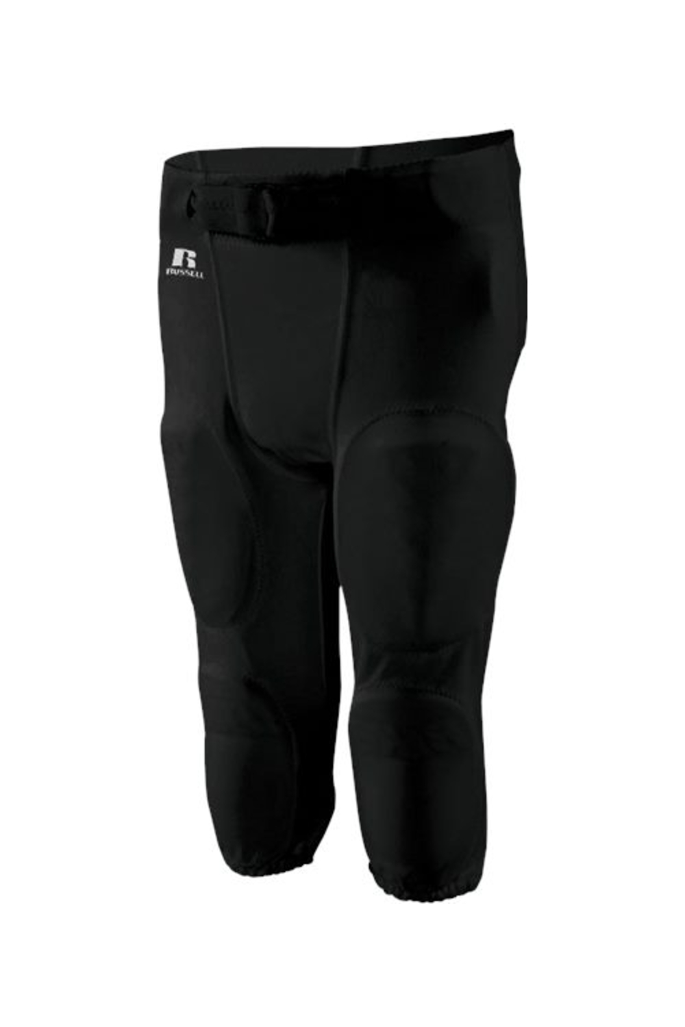 Russell Athletic Practice Football Pants