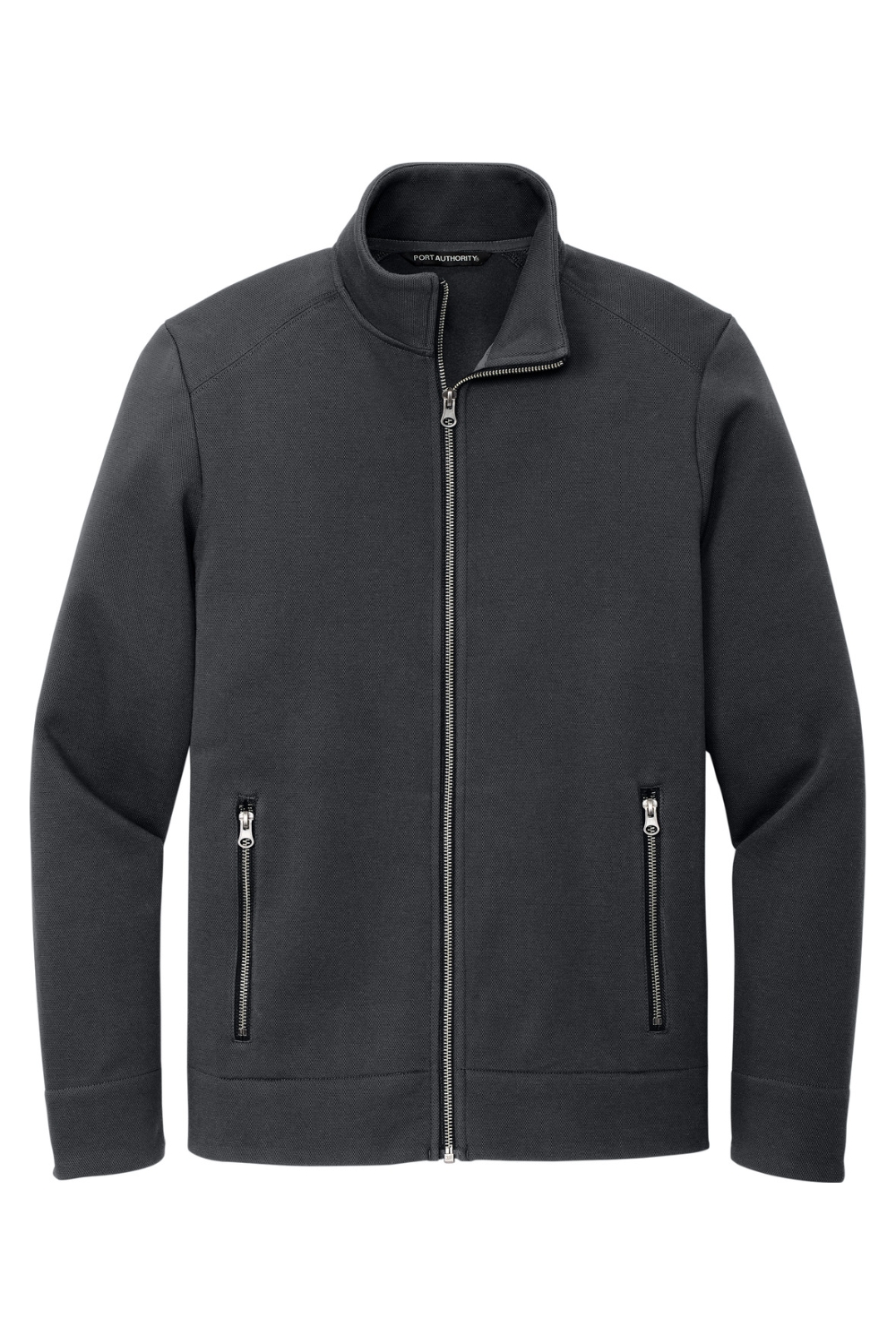 Port Authority Network Fleece Jacket