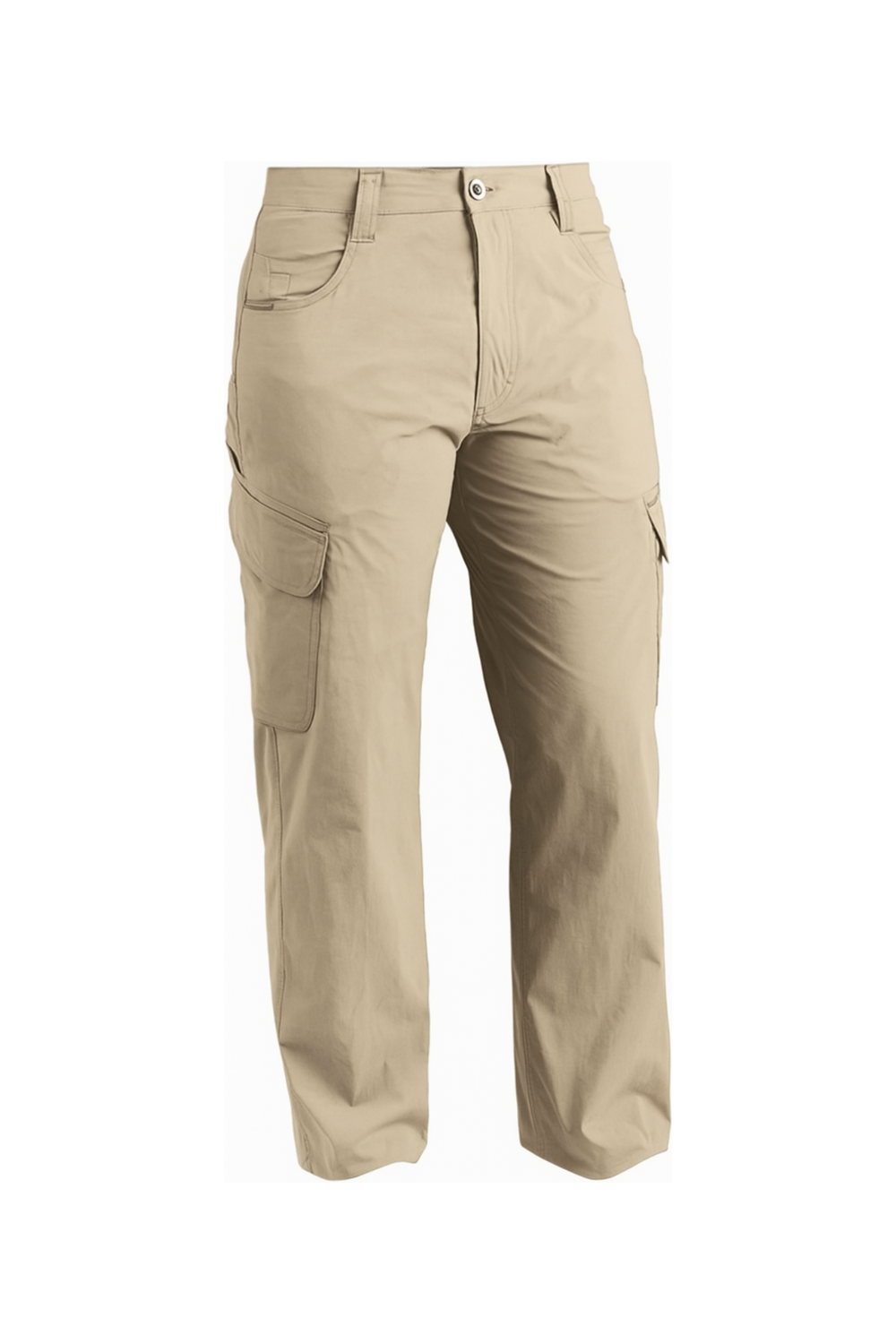 Propper Women's Summerweight Tactical Pant in Khaki