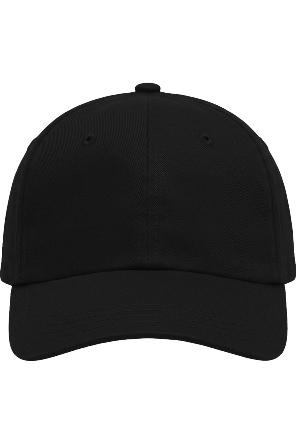 Drop Ship - Unionwear Dad Hat
