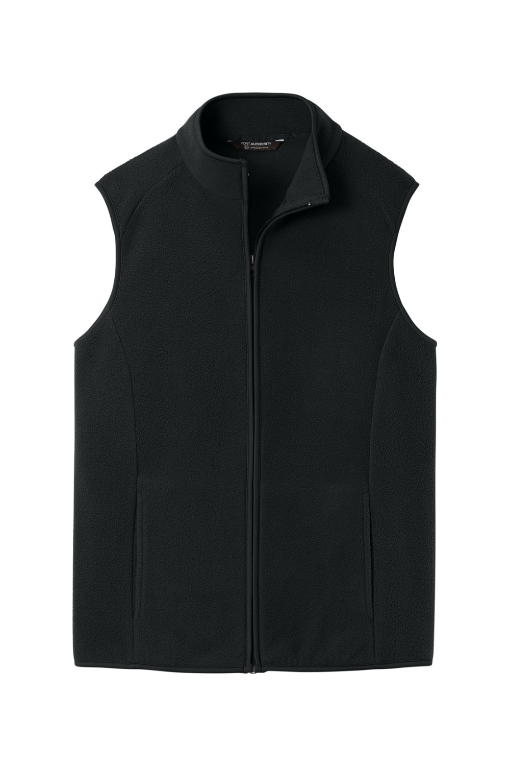Port Authority C-FREE Fleece Vest
