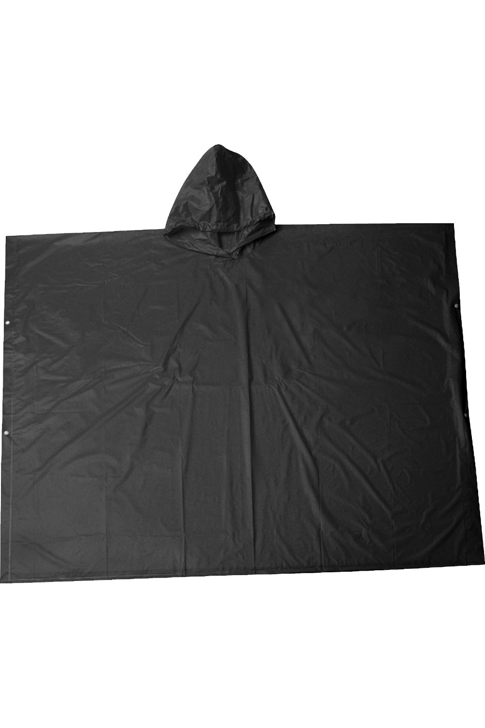 Shed Rain™ Poncho