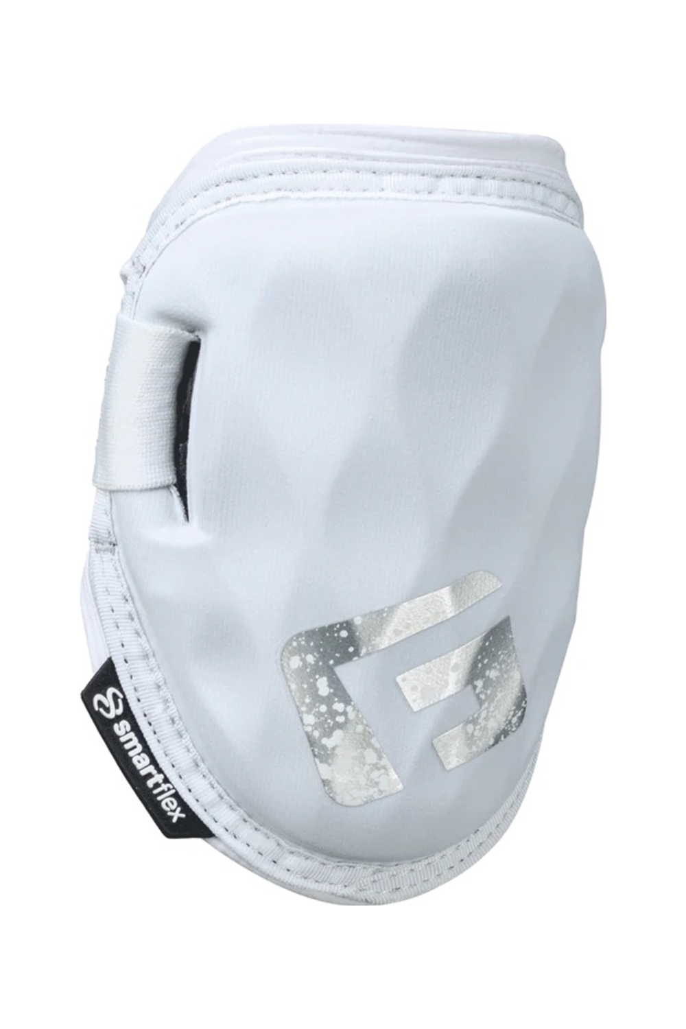 G-Form Shockwave Softball Elbow Guard