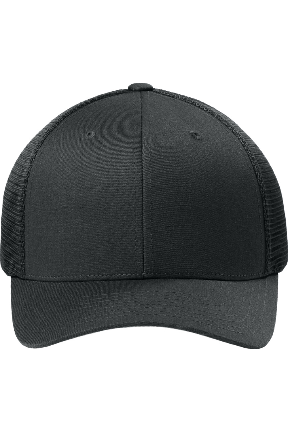 Flexfit 110 Mesh Cap
