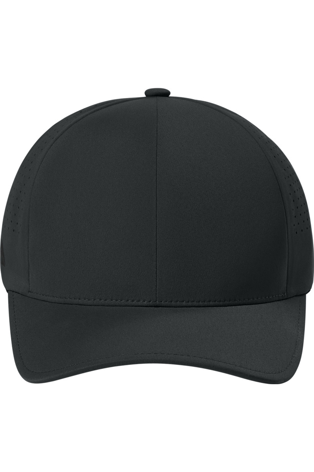 Flexfit Delta Perforated Cap