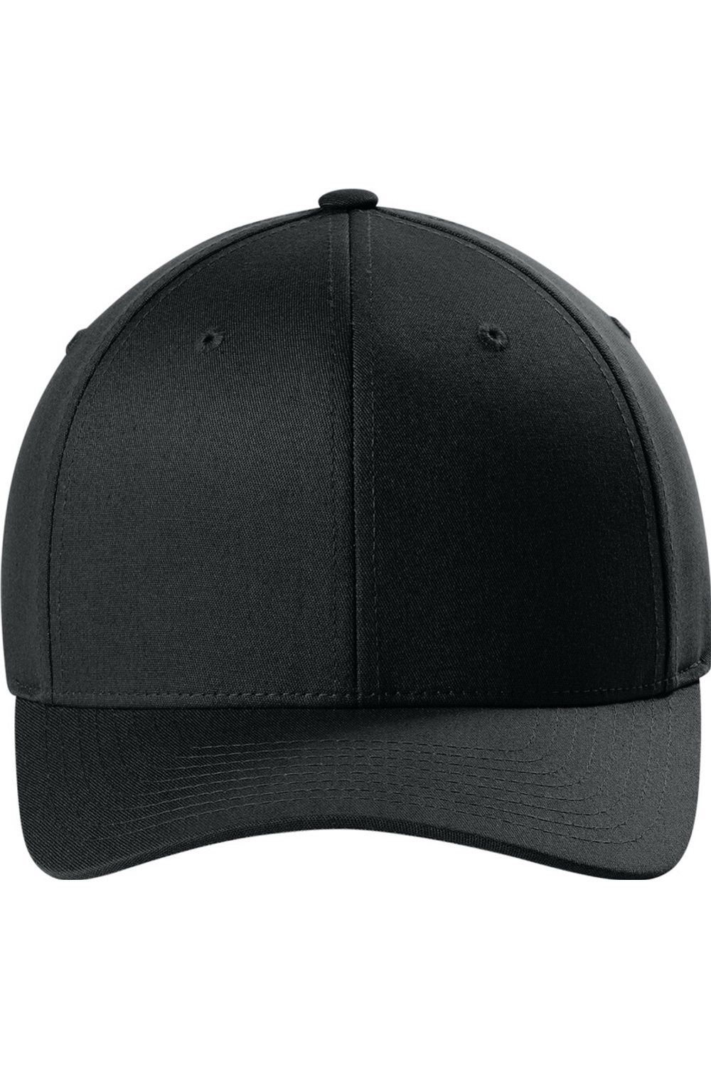 Flexfit V-Flexfit Cotton Twill Cap