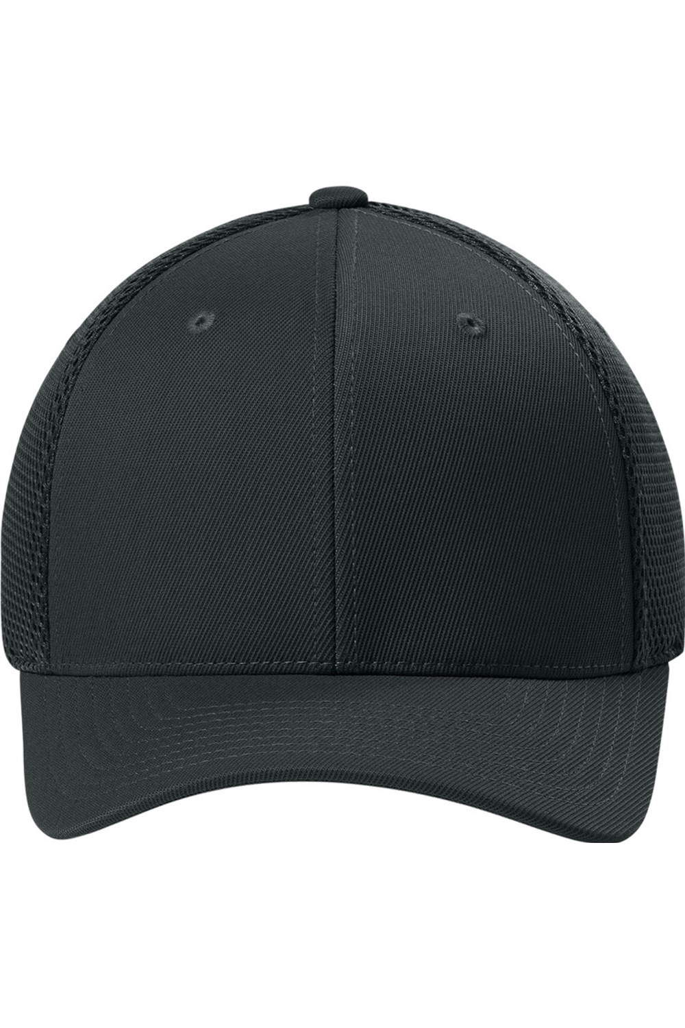 Flexfit Ultrafiber Airmesh Cap
