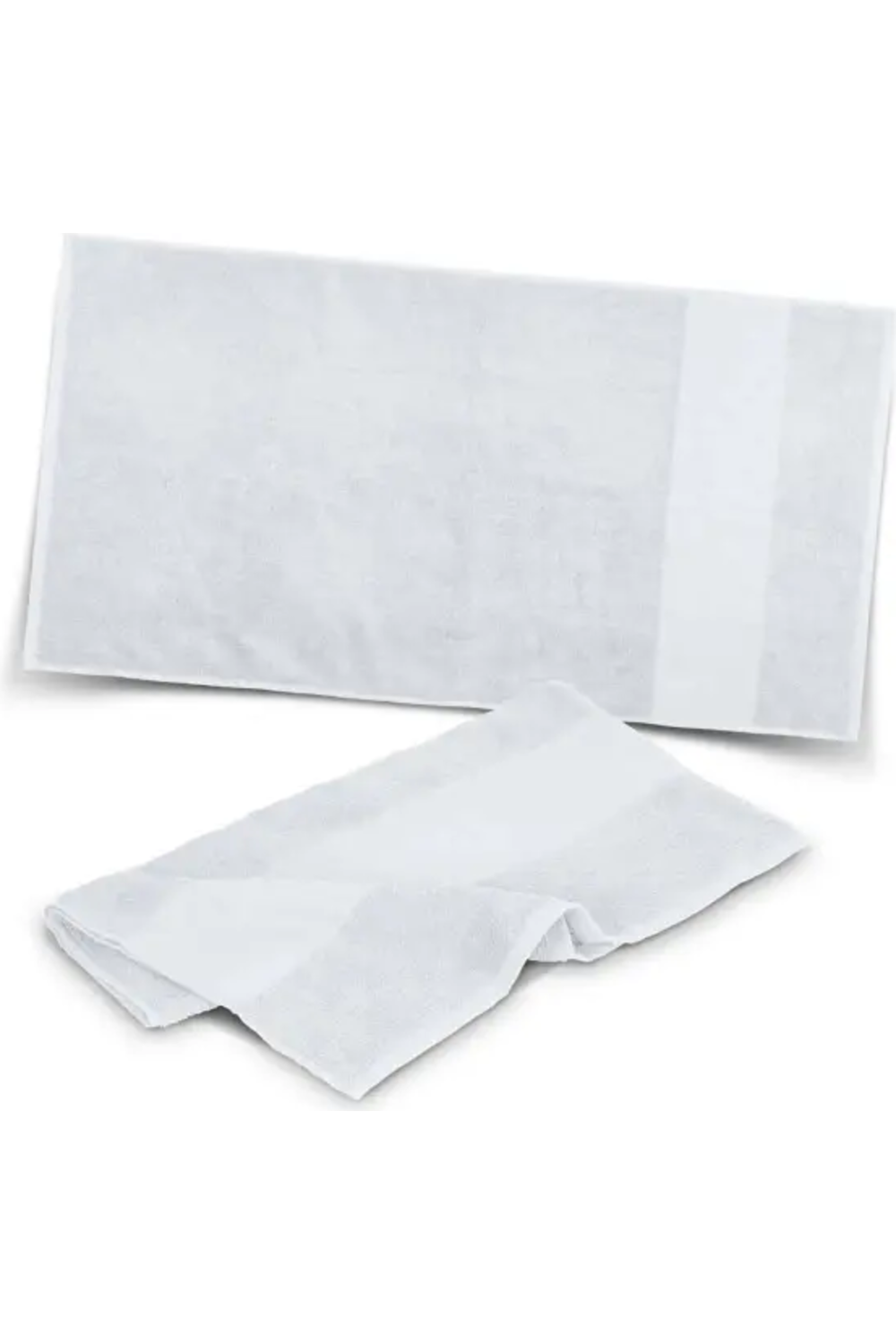 Fit Sports Towel