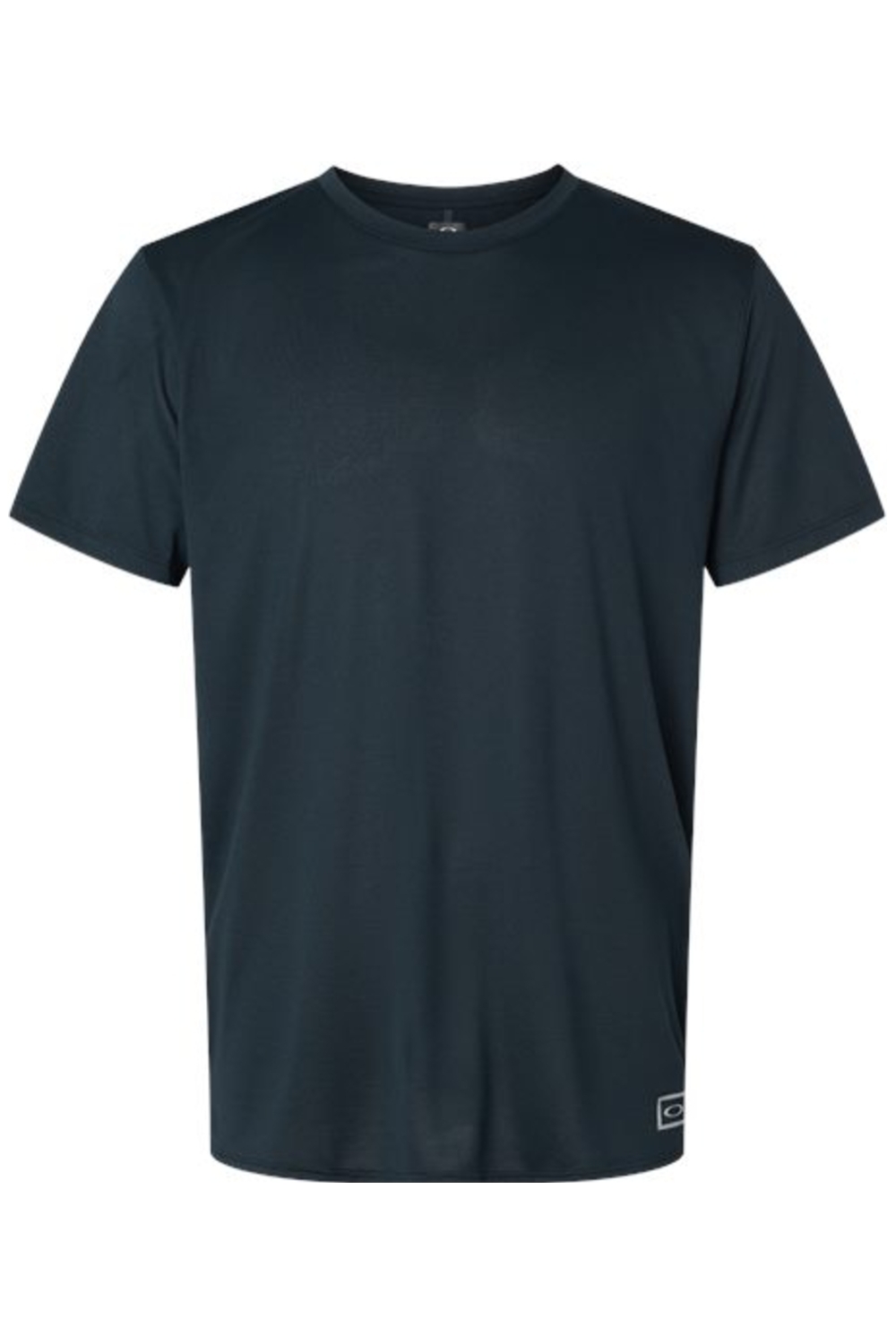 Oakley Team Issue Hydrolix T-Shirt
