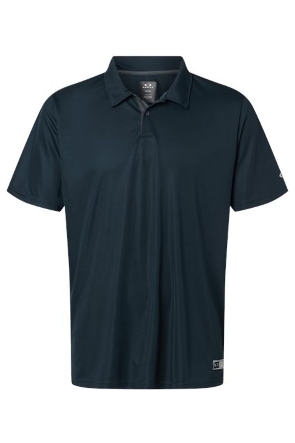 Oakley Team Issue Hydrolix Polo