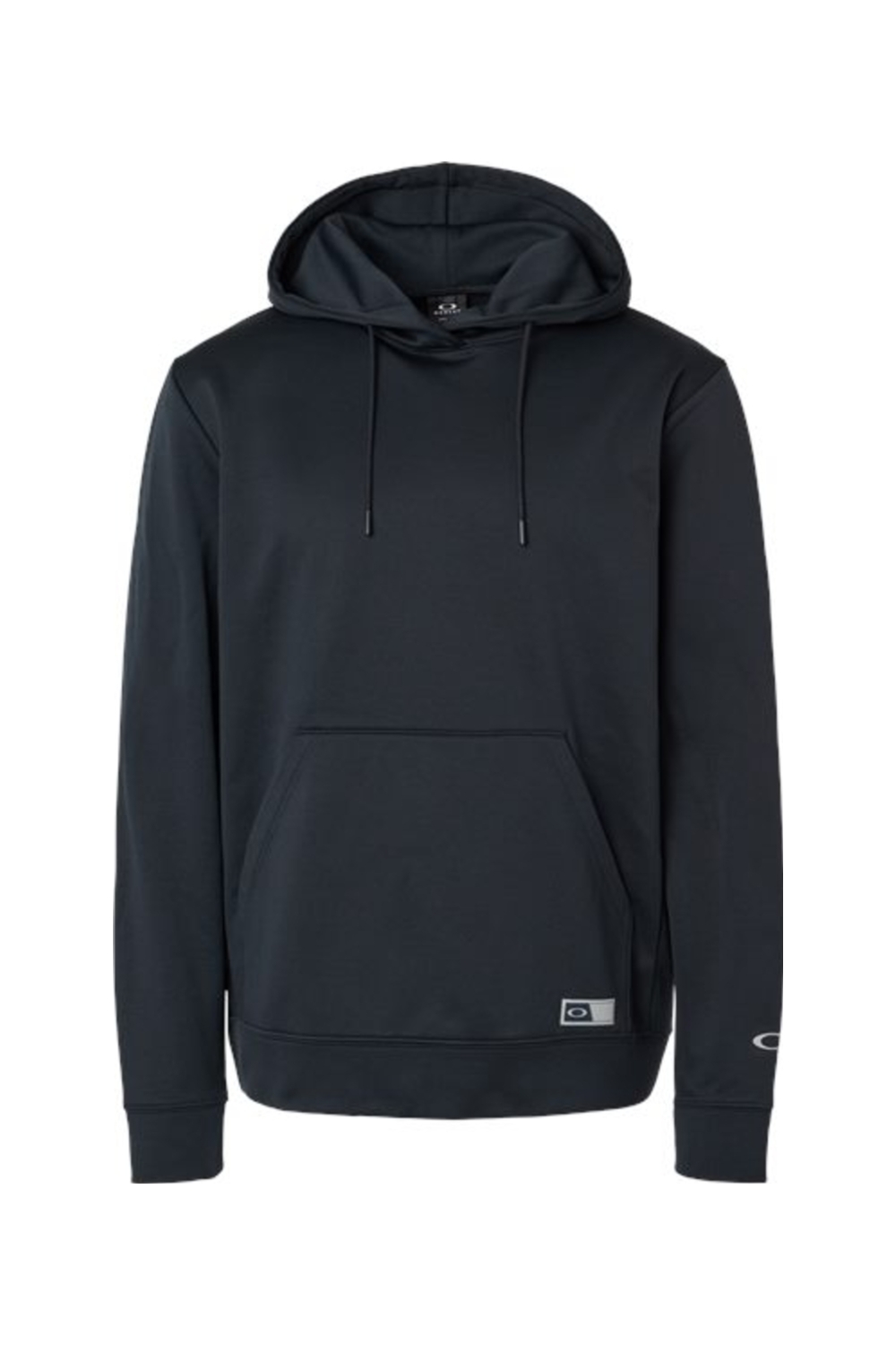 Oakley Team Issue Hydrolix Hooded Sweatshirt
