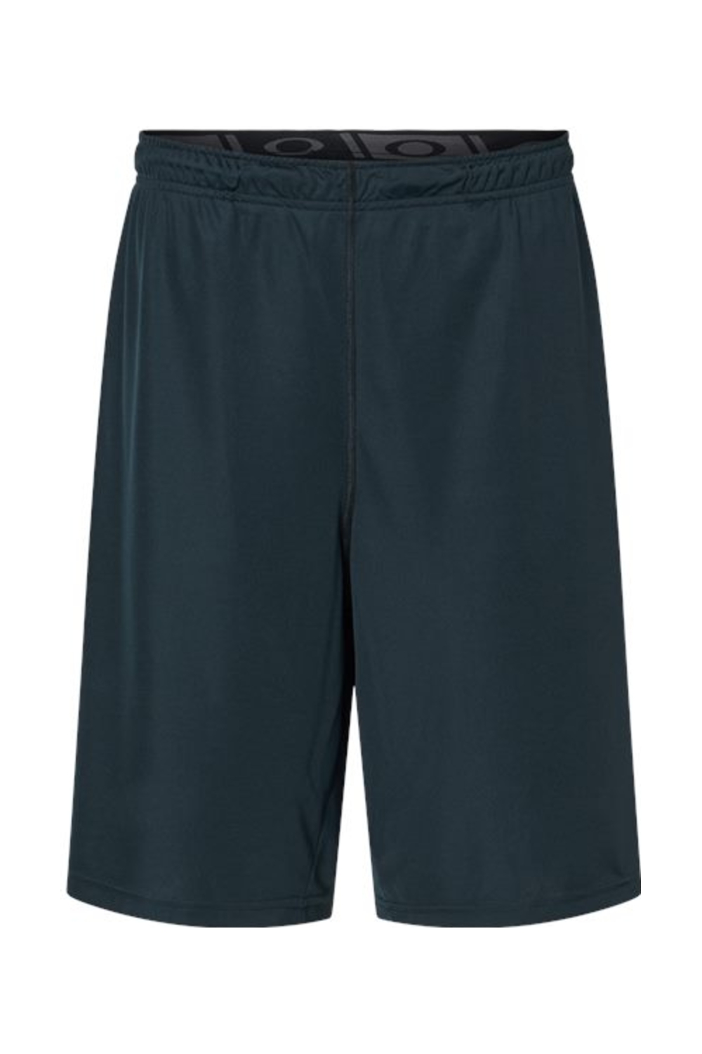 Oakley Team Issue Hydrolix 9" Shorts