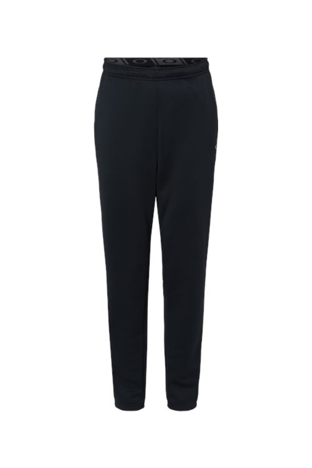Oakley Team Issue Enduro Hydrolix Sweatpants