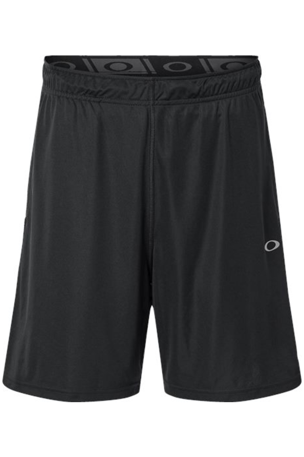 Oakley Team Issue Hydrolix 7" Shorts with Drawcord