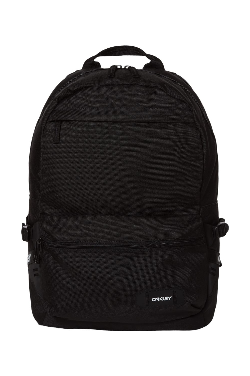Oakley 20L Street Backpack