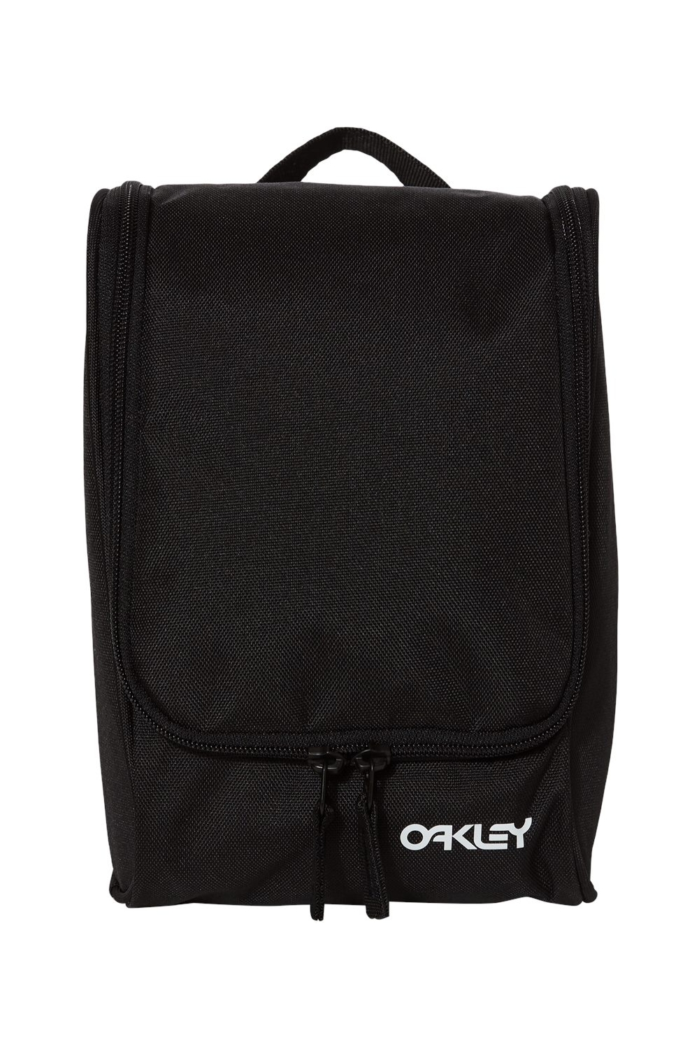Oakley 5L Travel Pouch