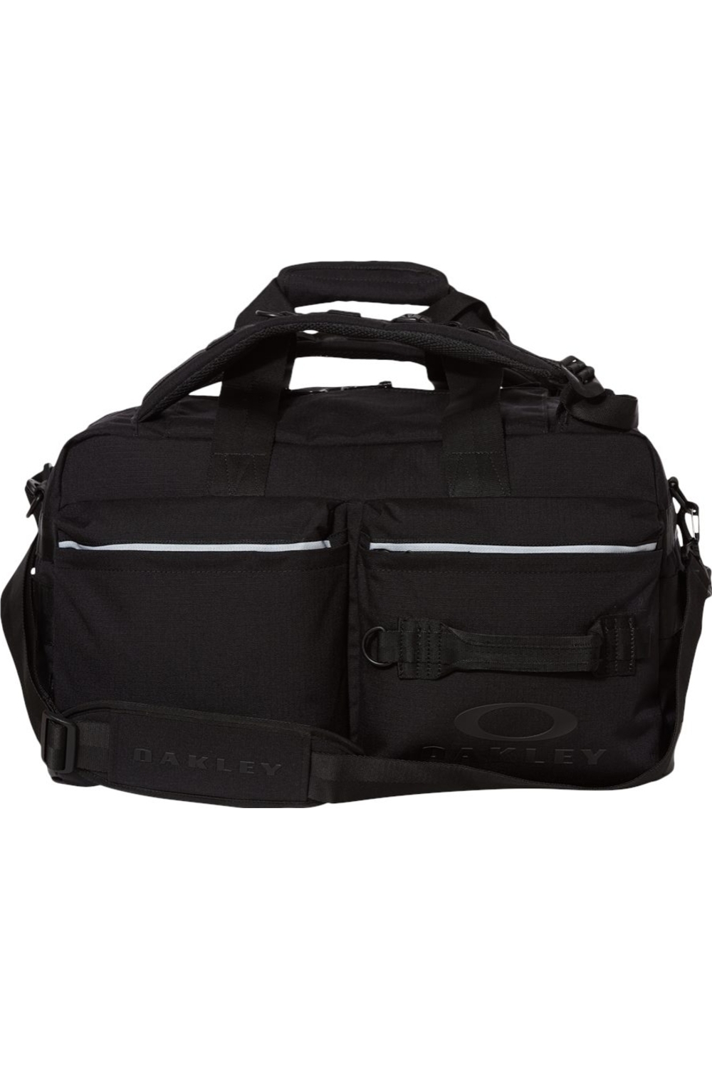 Oakley 50L Utility Duffel Bag