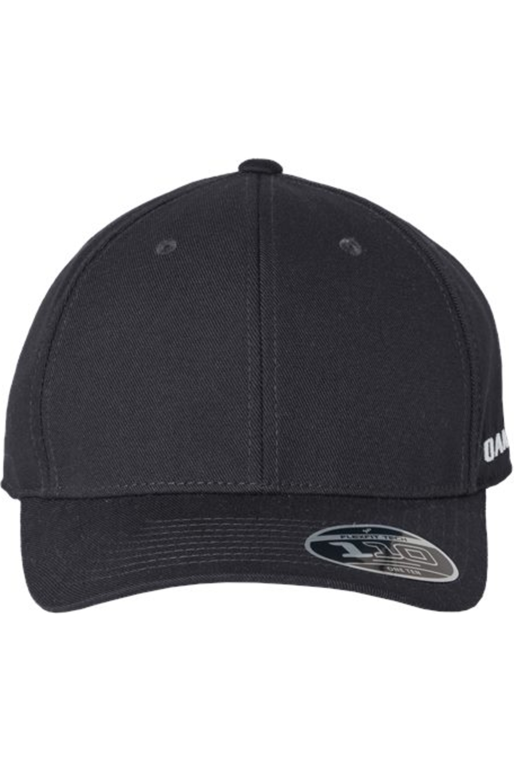Oakley Pro-Formance Cap
