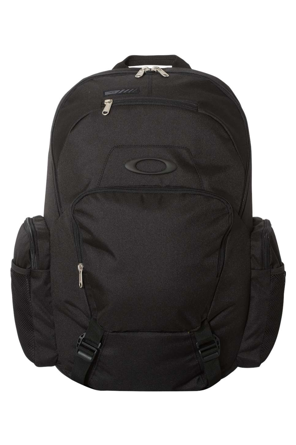 Oakley 30L Blade Backpack