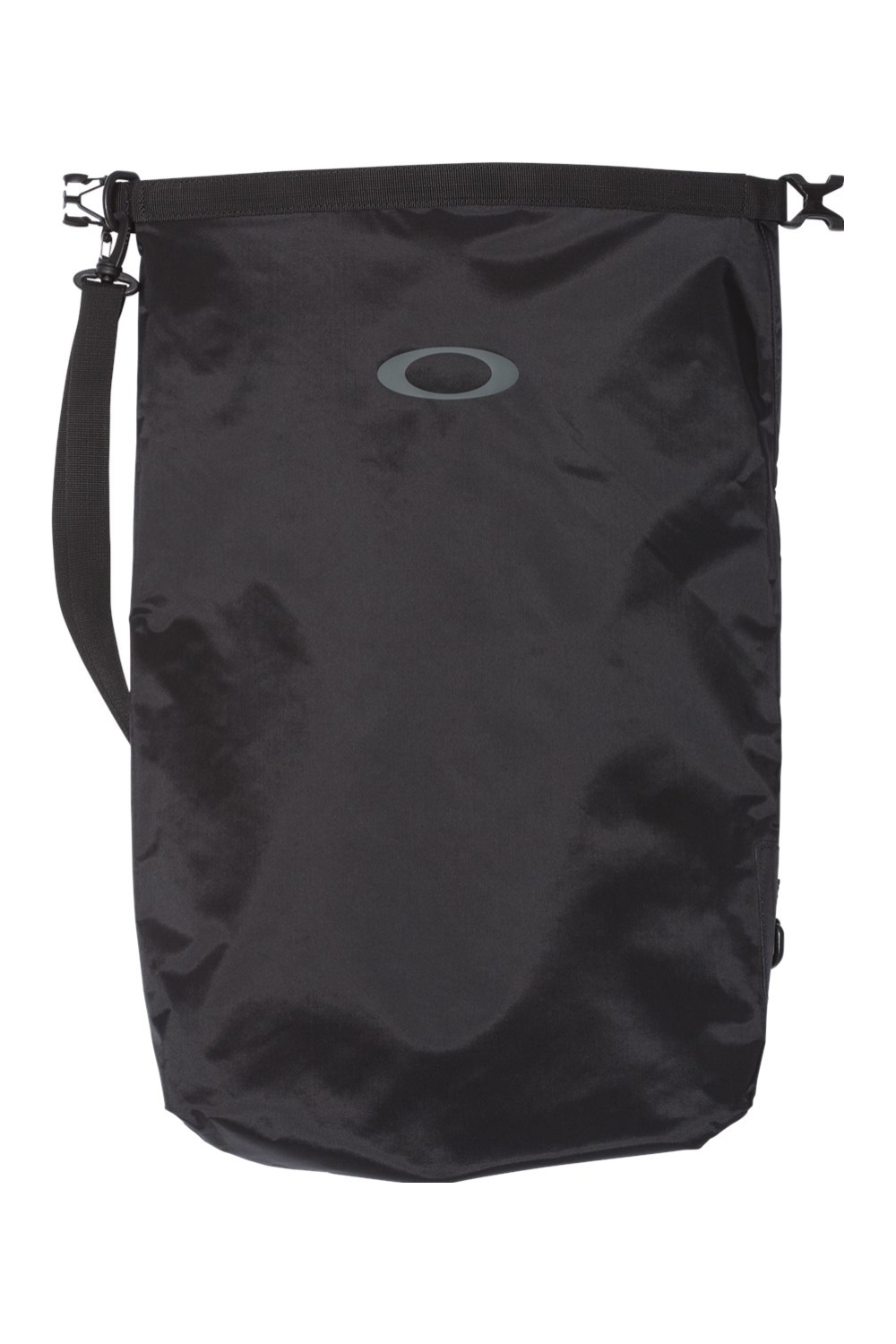Oakley 22L Dry Bag