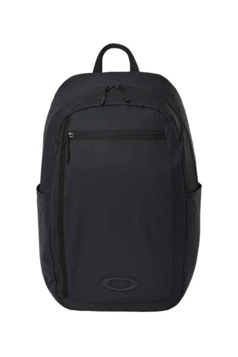 Oakley 22L Sport Backpack