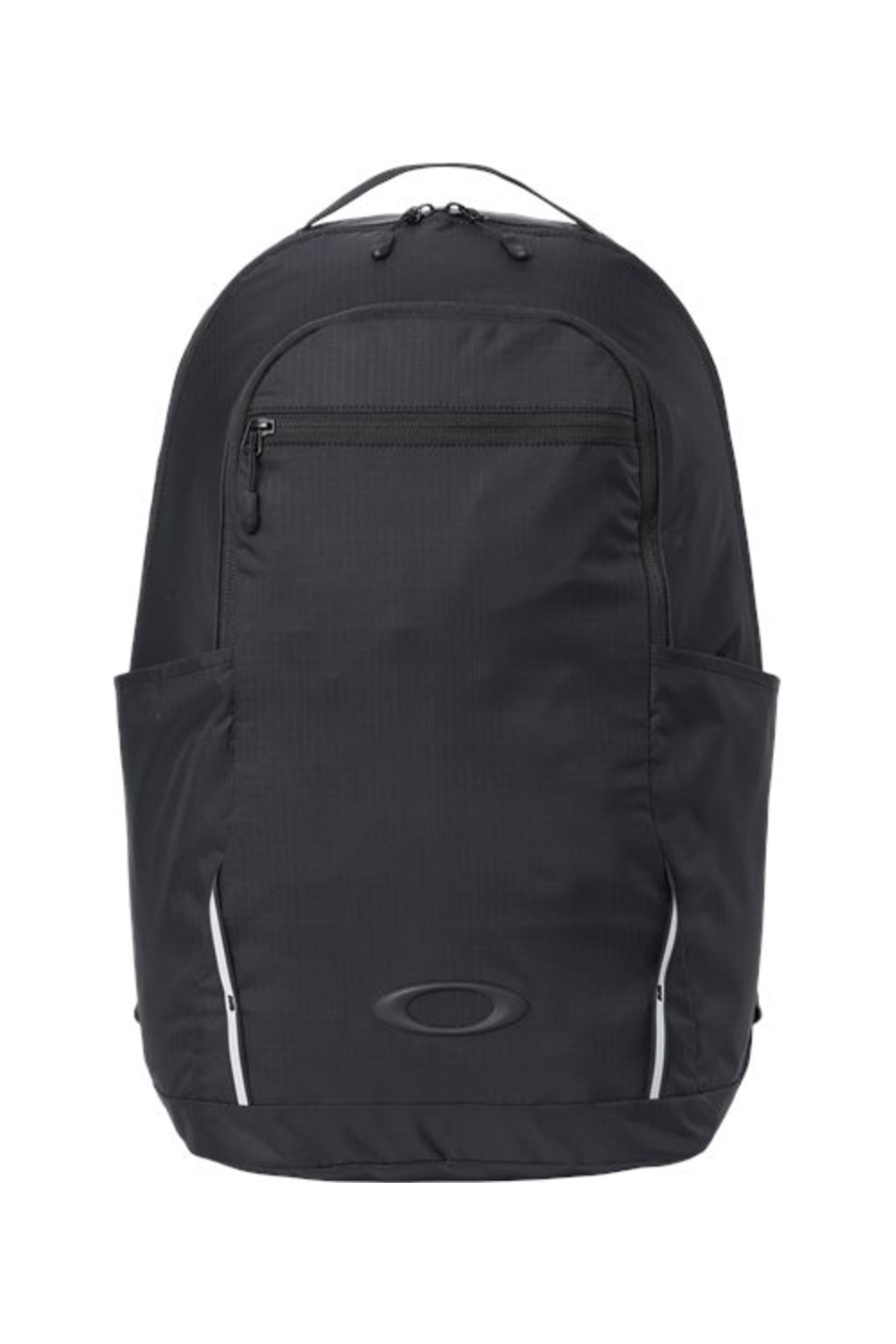Oakley 28L Sport Backpack