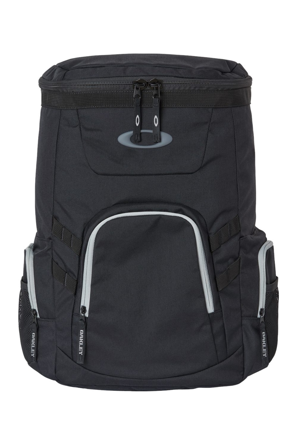 Oakley 29L Gearbox Overdrive Backpack
