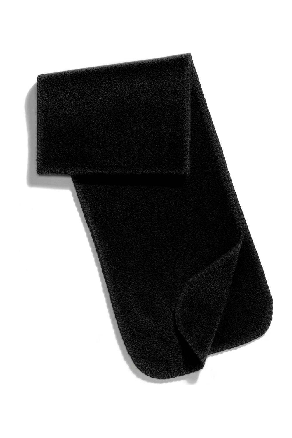 Port Authority R-Tek Fleece Scarf
