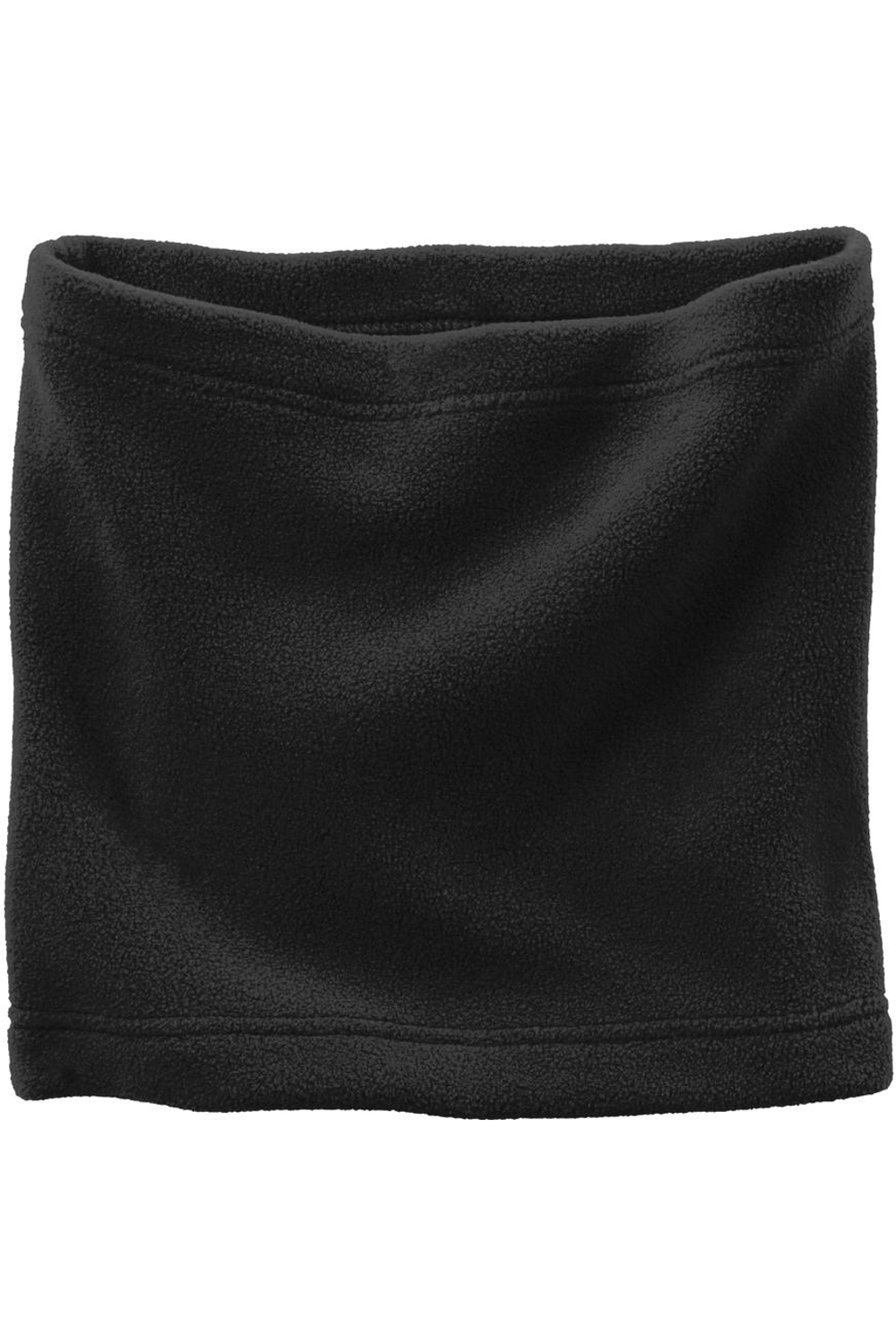 Port Authority Fleece Neck Gaiter