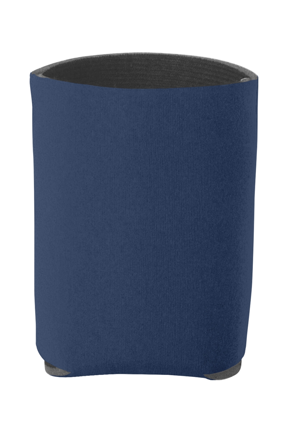 Insulated Can Cozy in Navy