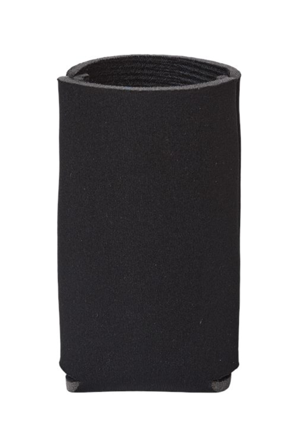 Liberty Bags Slim Can and Bottle Holder
