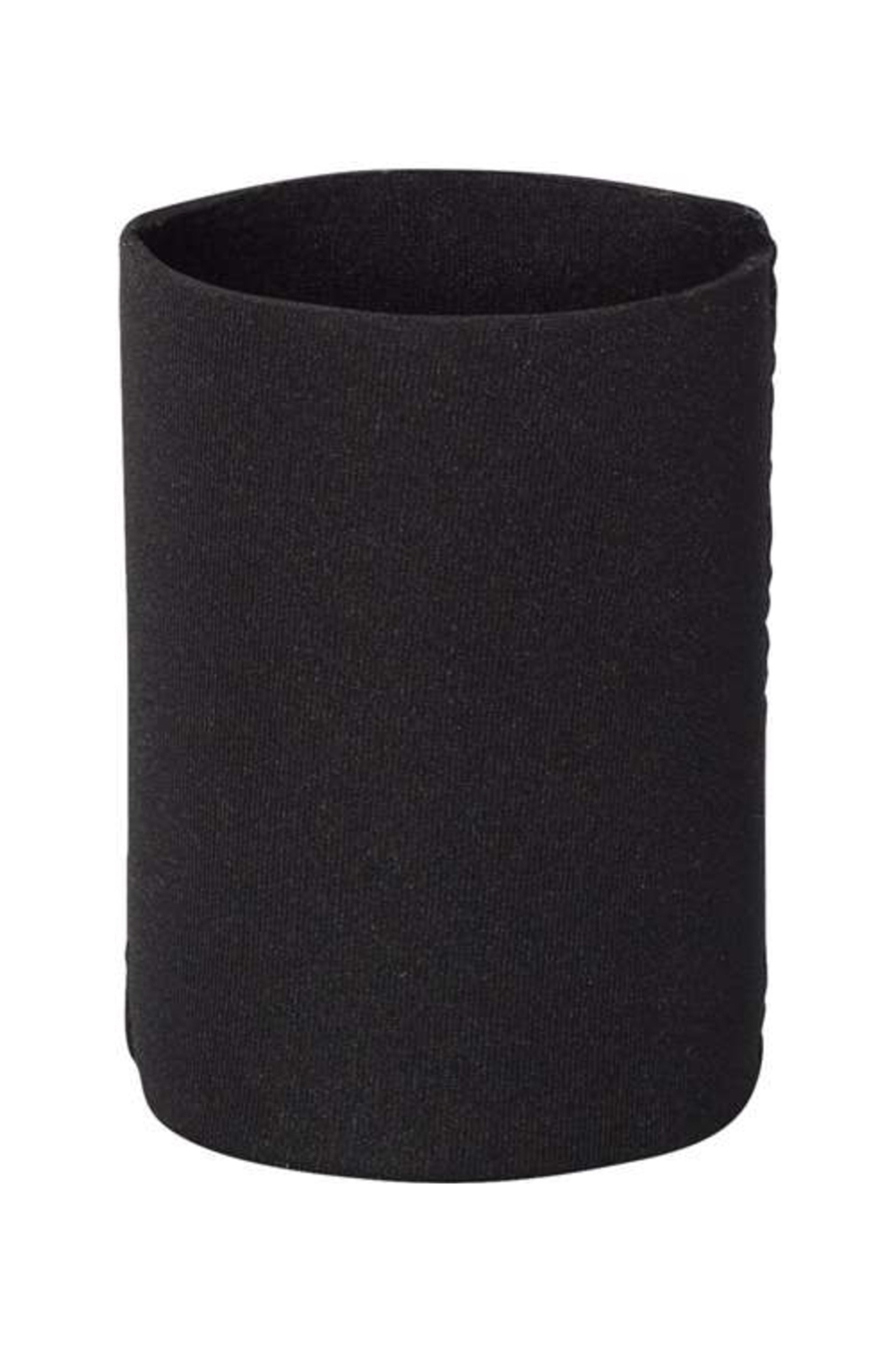 Neoprene Can Holder
