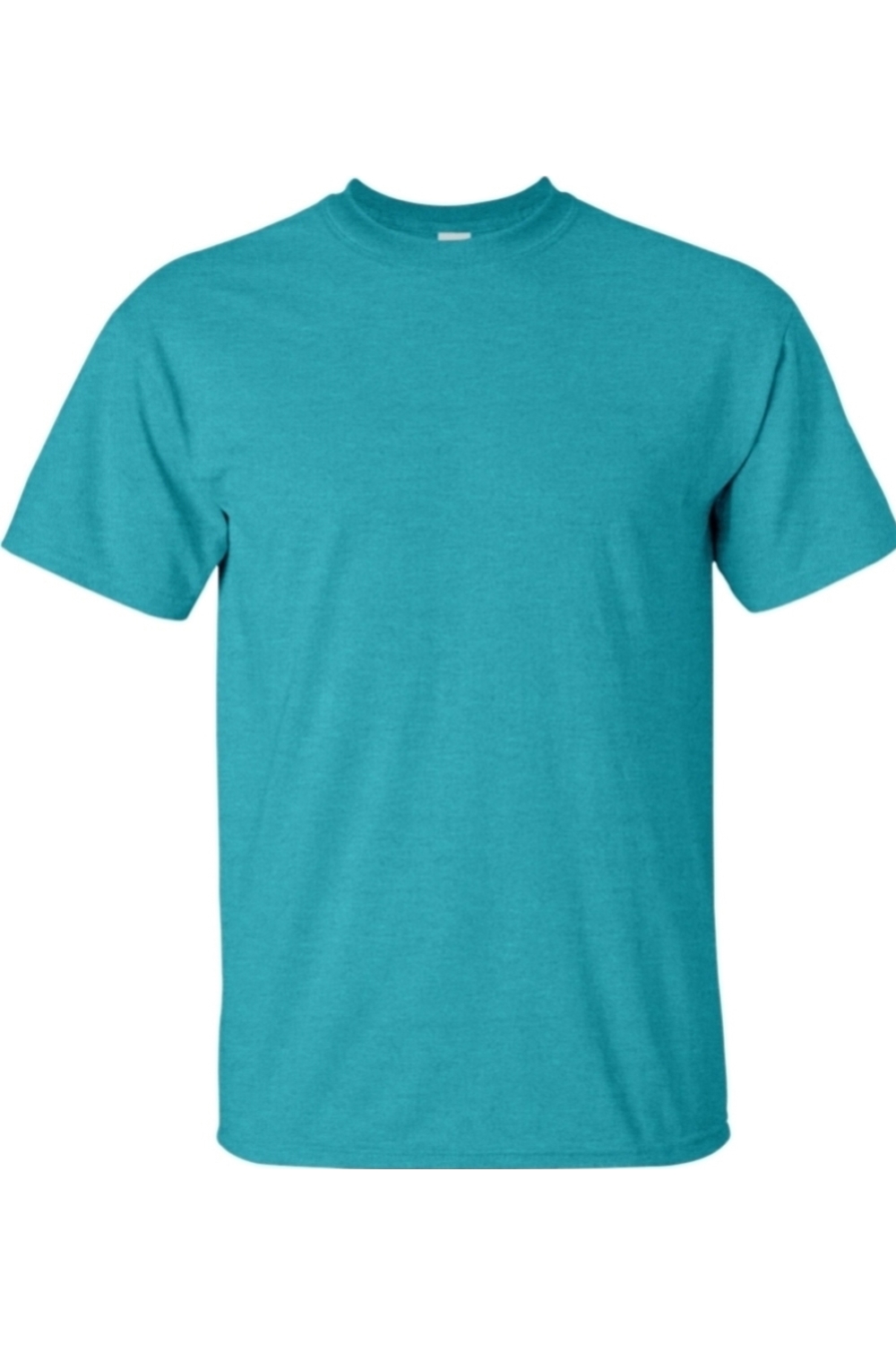 Gildan Heavy Cotton T-Shirt