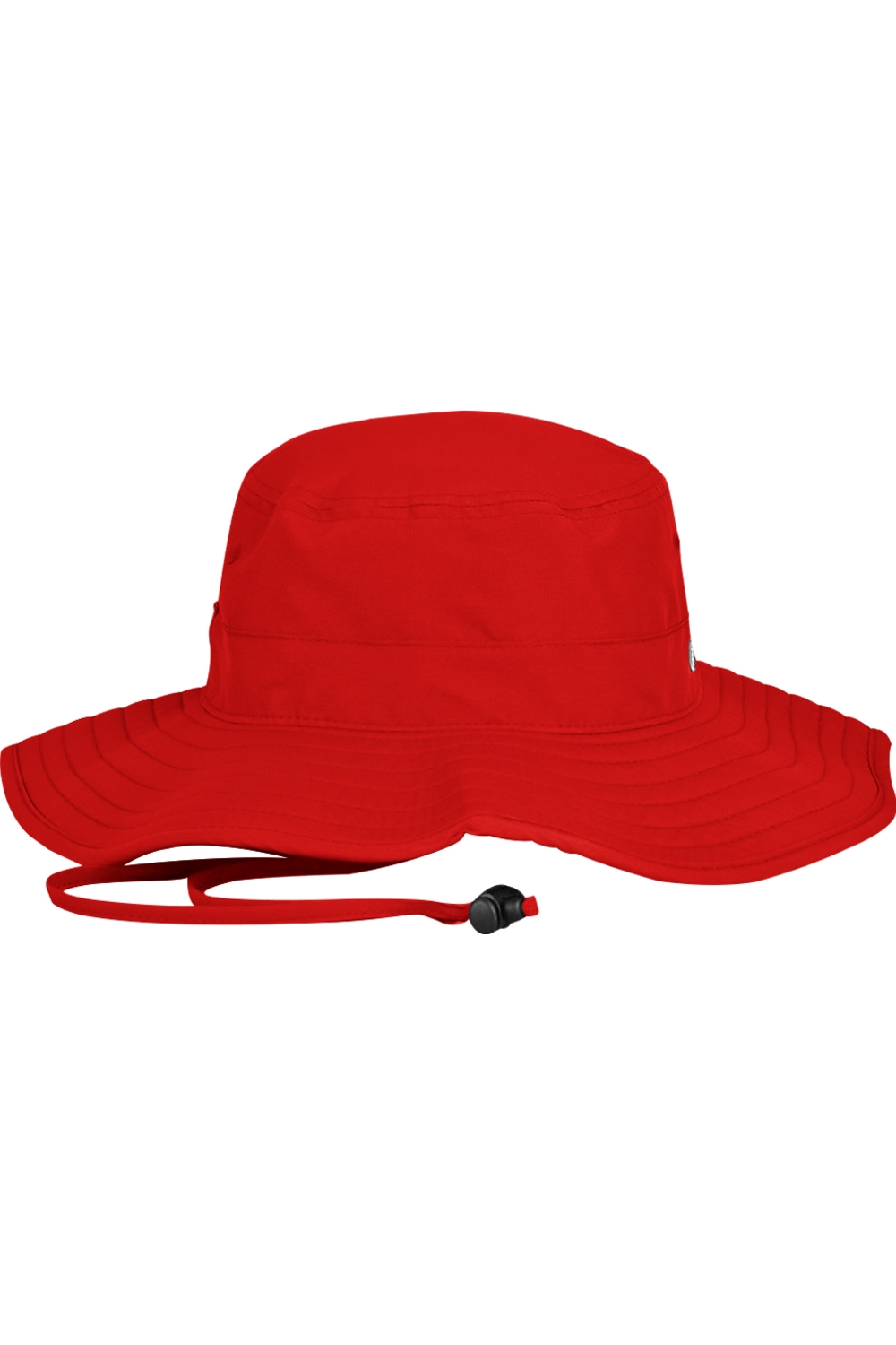 The Game Ultralight Booney in Red