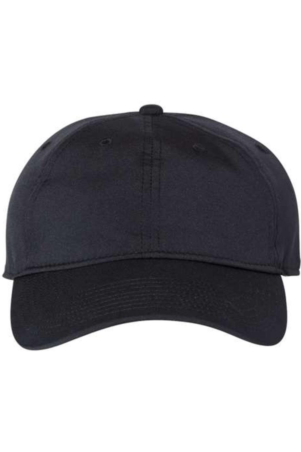 Drop Ship - The Game Relaxed Gamechanger Cap