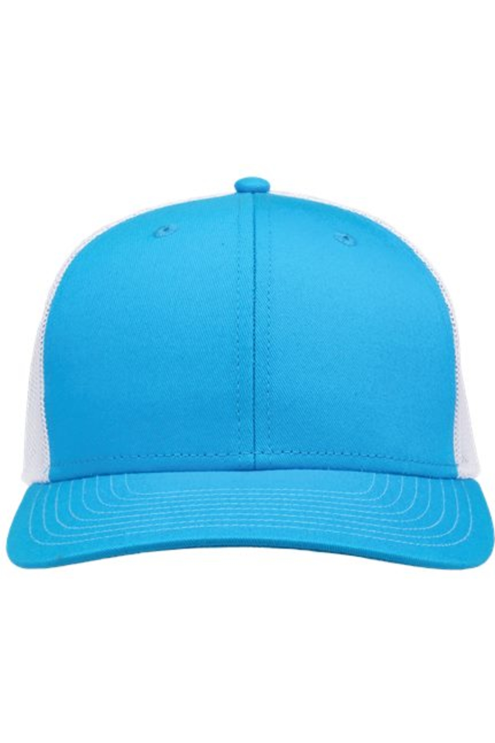 The Game Everyday Trucker Cap
