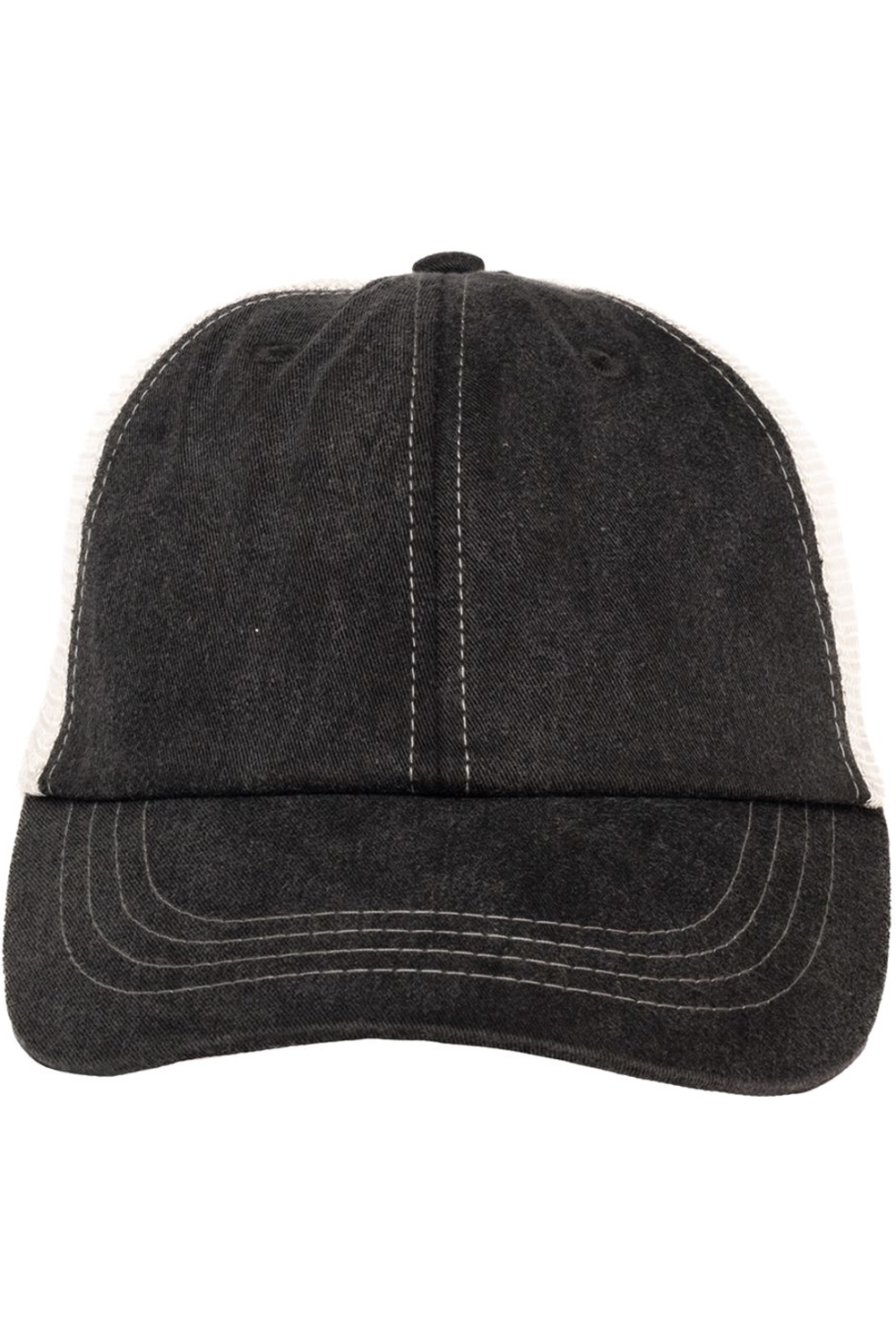Drop Ship Adams Headwear Game Changer Cap