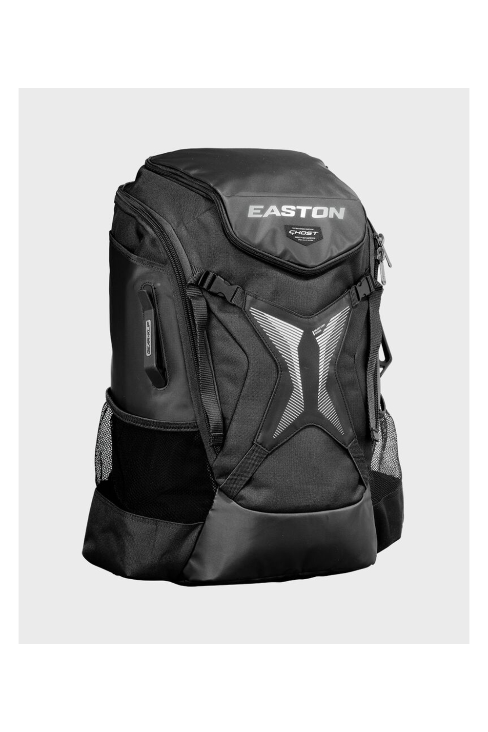 Easton Ghost NX Backpack